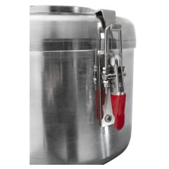 Мельница коллоидная Hualian JML100