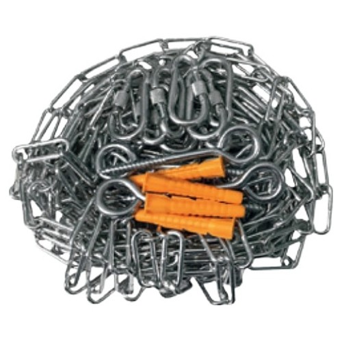 Зонт-рециркулятор INSORB JET 1000 (нержавеющая сталь AISI 304)