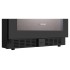 Винный шкаф Libhof Sommelier SMD-165 Black