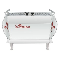 Кофемашина La Marzocco GB 5 S AV 2 Gr