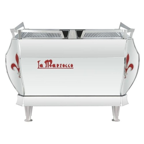 Кофемашина La Marzocco GB 5 S AV 2 Gr