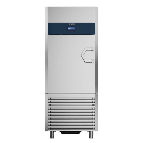 Шкаф шоковой заморозки IRINOX EasyFresh Next L Essential