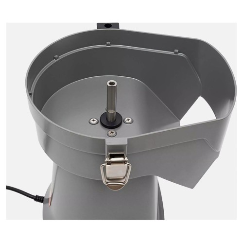 Овощерезка электрическая Kocateq VC 718