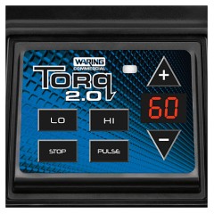 Блендер Waring TBB160