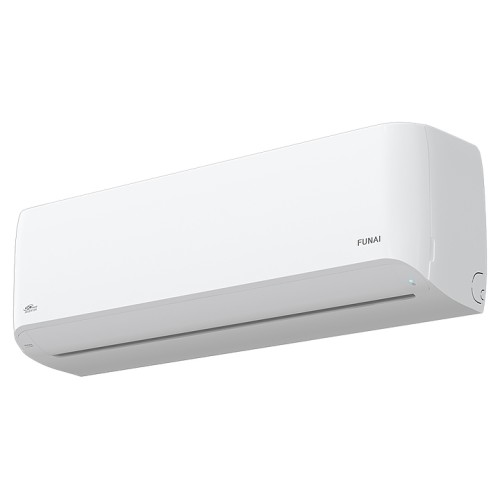 Настенная сплит-система FUNAI SAMURAI Inverter RACI-SM25HP.D03