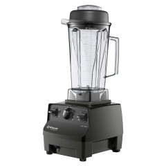 Блендер Vitamix Vita-Prep 3 (058627-AFBB) тритан черный