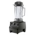 Блендер Vitamix Vita-Prep 3 (058627-AFBB) тритан черный