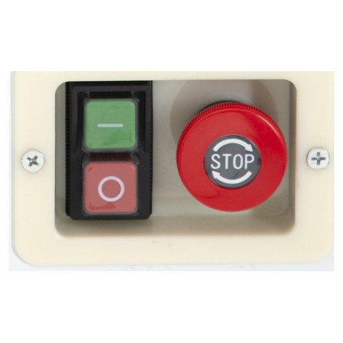 Тестораскатка-лапшерезка электрическая Foodatlas FA-300RT