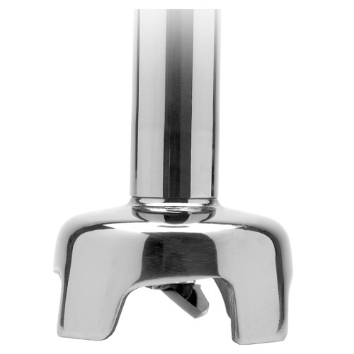 Миксер ручной Fama FM250VV200MM (нож 200 мм)