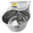 Тестомес спиральный Porlanmaz Bakery Machinery PMSP 100