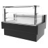 Витрина кондитерская Lida Kub (1200х1220х1300 мм)