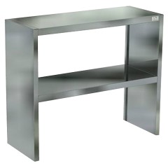 Полка настольная КОБОР ПН/2-150/35