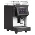 Кофемашина Nuova Simonelli Prontobar Touch 2 Grinder Tank (2 кофемолки, заливная+подключение в водопроводу, черная)