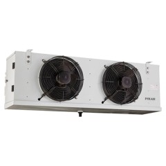 Воздухоохладитель POLAIR AS312-4.5