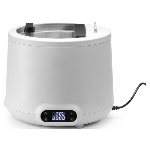 Мармит HENDI UNIQ 860533