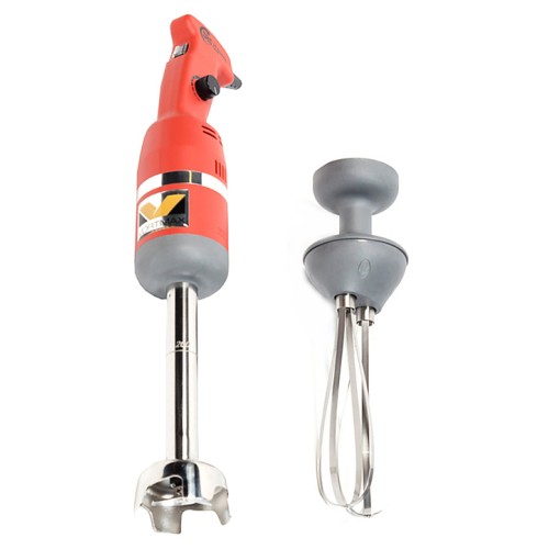 Миксер ручной Vortmax MiniPM 200 Combi 250W