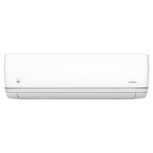 Настенная сплит-система FUNAI KADZOKU Inverter RAC-I-KD30HP.D01