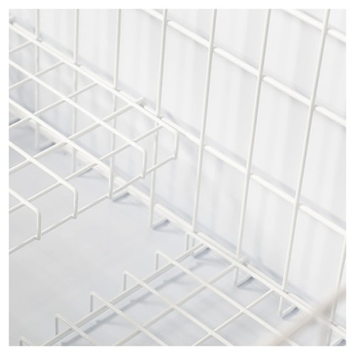 БОНЕТА ХОЛОД.-МОРОЗ. TEFCOLD VIEW HC