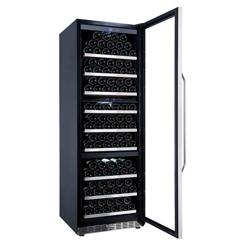 Винный шкаф La Sommeliere MZ180TZ