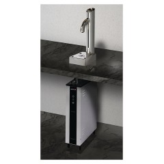 Кипятильник Marco Ecoboiler UC4 2,4