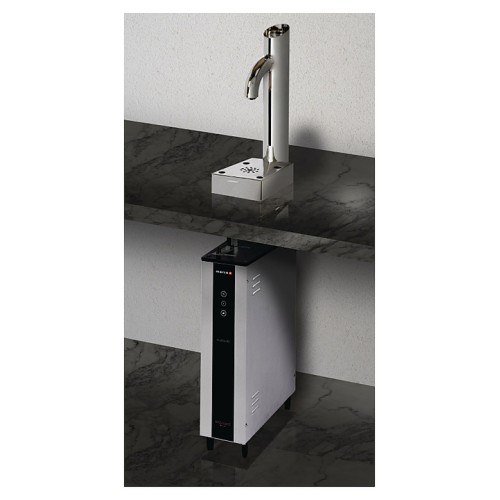 Кипятильник Marco Ecoboiler UC4 2,4