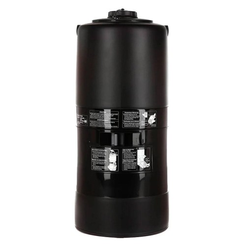 Диспенсер вакуумный для напитков KEF T6-0