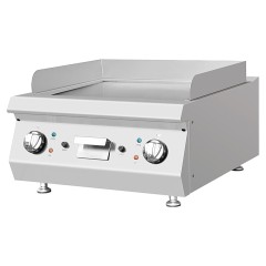 Гриль-сковорода Kocateq 1M0FT1E