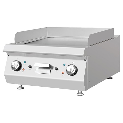 Гриль-сковорода Kocateq 1M0FT1E