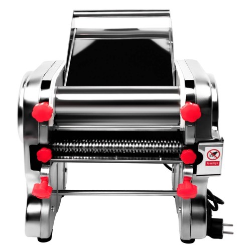 Лапшерезка EKSI ENC-200S