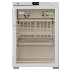 Шкаф фармацевтический  Бирюса Б-150S-G (4G)