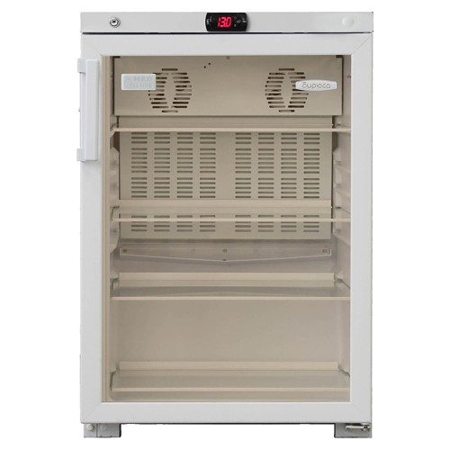 Шкаф фармацевтический  Бирюса Б-150S-G (4G)