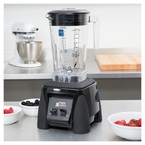 Блендер Waring MX1000XTXEE