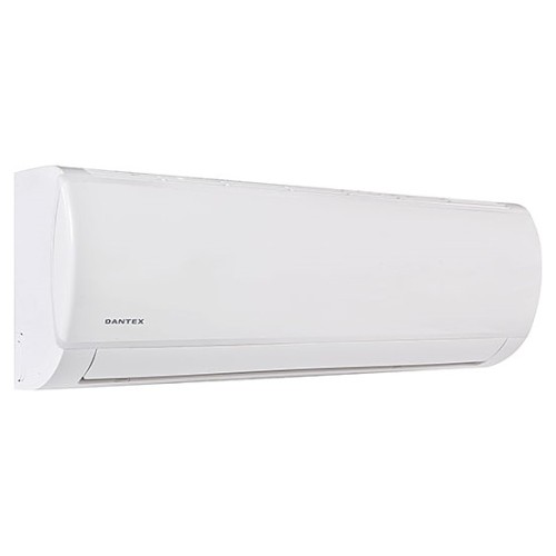 Настенная сплит-система Dantex RK-09SDM4/RK-09SDM4E