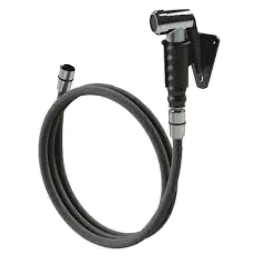 Устройство душирующее Convotherm 3429153 крепление слева