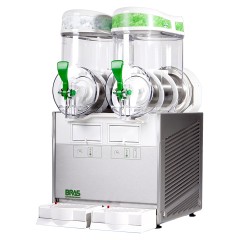 Гранитор Bras QUARK 2