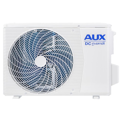 Настенная сплит-система AUX ASW-H09A4/CС-R2DI / AS-H09A4/CC-R2DI