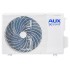 Настенная сплит-система AUX ASW-H09A4/CС-R2DI / AS-H09A4/CC-R2DI