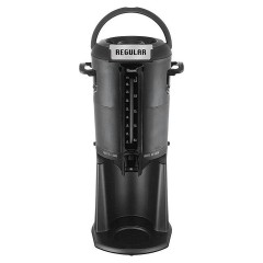 Термос-диспенсер P.L. Proff Cuisine "Kinox" 4101A 2,5 л