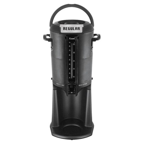 Термос-диспенсер P.L. Proff Cuisine "Kinox" 4101A 2,5 л