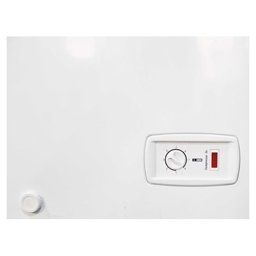 Ларь морозильный Aucma BD-200AF