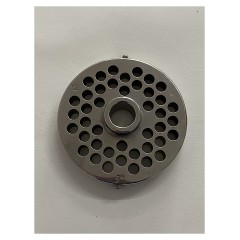 Мясорубка Crazy Pan CP-PG12S