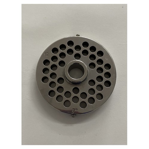 Мясорубка Crazy Pan CP-PG12S