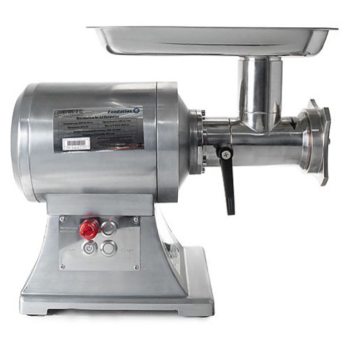 Мясорубка Foodatlas AL-12