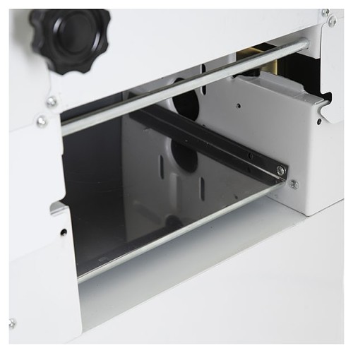 Тестораскатка-лапшерезка электрическая Foodatlas FA-300RL