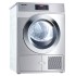 Сушильная машина Miele PDR 908 EL сталь
