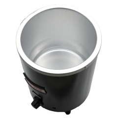 Мармит Airhot SB-5700