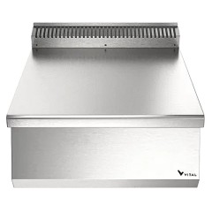 Поверхность рабочая VITAL NTR6020