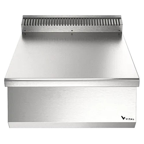 Поверхность рабочая VITAL NTR6020