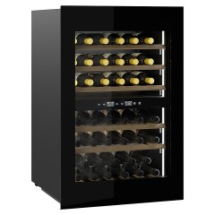 Винный шкаф CASO WineDeluxe WD 41