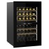 Винный шкаф CASO WineDeluxe WD 41